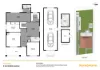 5 Cormiston Avenue, Concord, NSW 2137-Floorplan