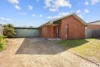 5 Cormorant Close, Blind Bight, Vic 3980