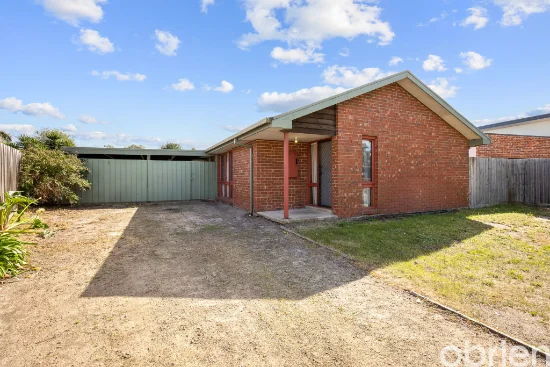 5 Cormorant Close, Blind Bight, Vic 3980