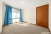 5 Cormorant Close, Blind Bight, Vic 3980-Image