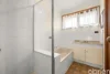 5 Cormorant Close, Blind Bight, Vic 3980-Image