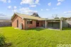 5 Cormorant Close, Blind Bight, Vic 3980-Image