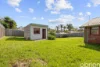 5 Cormorant Close, Blind Bight, Vic 3980-Image