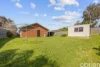 5 Cormorant Close, Blind Bight, Vic 3980-Image