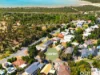 5 Cormorant Close, Blind Bight, Vic 3980-Image