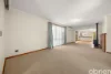 5 Cormorant Close, Blind Bight, Vic 3980-Image