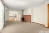 5 Cormorant Close, Blind Bight, Vic 3980-Image