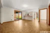 5 Cormorant Close, Blind Bight, Vic 3980-Image