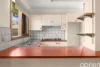 5 Cormorant Close, Blind Bight, Vic 3980-Image