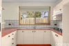 5 Cormorant Close, Blind Bight, Vic 3980-Image