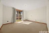 5 Cormorant Close, Blind Bight, Vic 3980-Image
