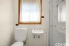 5 Cormorant Close, Blind Bight, Vic 3980-Image