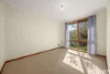 5 Cormorant Close, Blind Bight, Vic 3980-Image