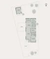 5 Cormorant Close, Blind Bight, Vic 3980-Floorplan