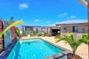 5 Cormorant Court, Bargara, Qld 4670