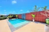 5 Cormorant Court, Bargara, Qld 4670-Image