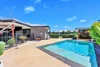 5 Cormorant Court, Bargara, Qld 4670-Image