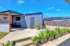 5 Cormorant Court, Bargara, Qld 4670-Image