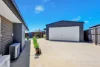 5 Cormorant Court, Bargara, Qld 4670-Image