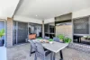 5 Cormorant Court, Bargara, Qld 4670-Image