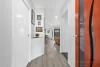 5 Cormorant Court, Bargara, Qld 4670-Image
