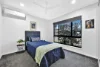 5 Cormorant Court, Bargara, Qld 4670-Image