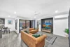 5 Cormorant Court, Bargara, Qld 4670-Image