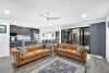 5 Cormorant Court, Bargara, Qld 4670-Image