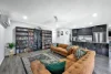 5 Cormorant Court, Bargara, Qld 4670-Image