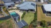 5 Cormorant Court, Bargara, Qld 4670-Image