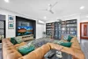 5 Cormorant Court, Bargara, Qld 4670-Image