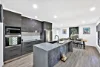 5 Cormorant Court, Bargara, Qld 4670-Image