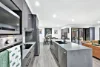 5 Cormorant Court, Bargara, Qld 4670-Image