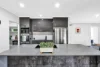 5 Cormorant Court, Bargara, Qld 4670-Image