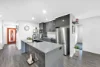 5 Cormorant Court, Bargara, Qld 4670-Image