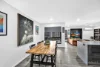 5 Cormorant Court, Bargara, Qld 4670-Image