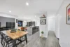 5 Cormorant Court, Bargara, Qld 4670-Image