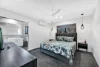 5 Cormorant Court, Bargara, Qld 4670-Image