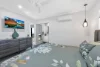 5 Cormorant Court, Bargara, Qld 4670-Image