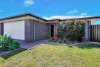5 Cormorant Court, Bargara, Qld 4670-Image