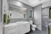 5 Cormorant Court, Bargara, Qld 4670-Image