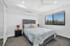 5 Cormorant Court, Bargara, Qld 4670-Image