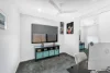 5 Cormorant Court, Bargara, Qld 4670-Image