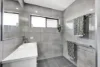 5 Cormorant Court, Bargara, Qld 4670-Image