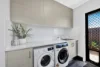 5 Cormorant Court, Bargara, Qld 4670-Image