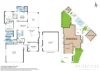 5 Cormorant Court, Bargara, Qld 4670-Image