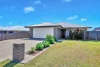 5 Cormorant Court, Bargara, Qld 4670-Image