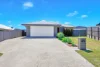 5 Cormorant Court, Bargara, Qld 4670-Image