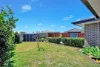 5 Cormorant Court, Bargara, Qld 4670-Image