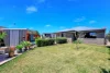 5 Cormorant Court, Bargara, Qld 4670-Image